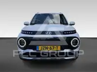 2026 Hyundai Unknown