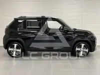2026 Hyundai Unknown
