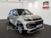 2026 Hyundai Unknown
