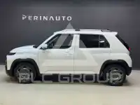 2026 Hyundai Unknown