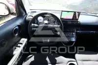 2026 Hyundai Unknown