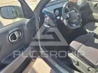 2026 Hyundai Unknown