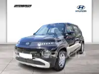 2026 Hyundai Unknown