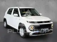 2026 Hyundai Unknown
