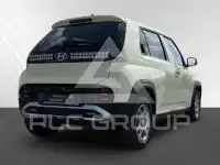 2026 Hyundai Unknown