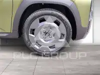 2026 Hyundai Unknown