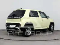 2026 Hyundai Unknown