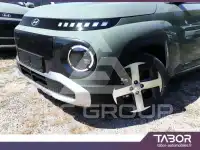 2026 Hyundai Unknown