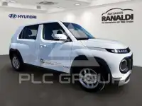 2026 Hyundai Unknown