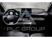 2026 Hyundai Unknown