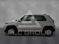 2026 Hyundai Unknown