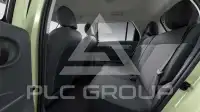 2026 Hyundai Unknown