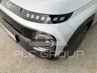 2026 Hyundai Unknown