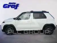 2026 Hyundai Unknown