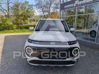 2026 Hyundai Unknown