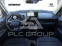2026 Hyundai Unknown