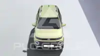 2026 Hyundai Unknown