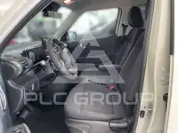 2026 Hyundai Unknown