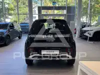 2026 Hyundai Unknown