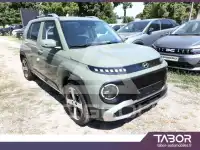 2026 Hyundai Unknown