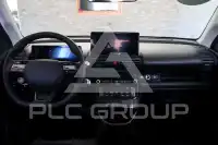 2026 Hyundai Unknown
