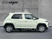 2026 Hyundai Unknown