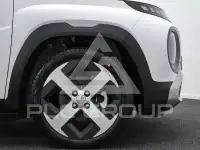 2026 Hyundai Unknown