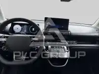 2026 Hyundai Unknown