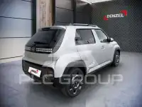 2026 Hyundai Unknown