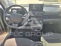 2026 Hyundai Unknown