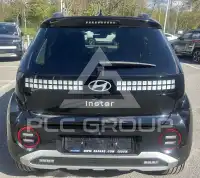 2026 Hyundai Unknown