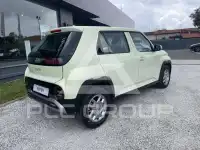 2026 Hyundai Unknown