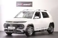 2026 Hyundai Unknown