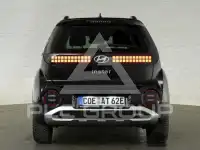 2026 Hyundai Unknown