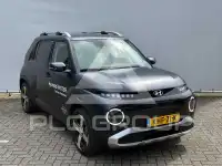 2026 Hyundai Unknown