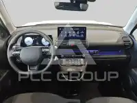 2026 Hyundai Unknown