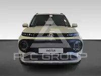 2026 Hyundai Unknown