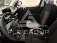 2026 Hyundai Unknown