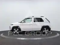 2026 Hyundai Unknown