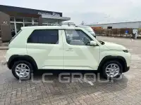 2026 Hyundai Unknown