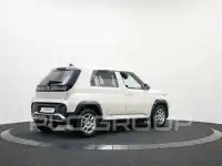 2026 Hyundai Unknown