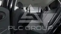 2026 Hyundai Unknown