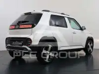 2026 Hyundai Unknown