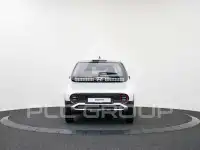 2026 Hyundai Unknown