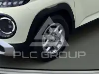 2026 Hyundai Unknown