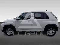 2026 Hyundai Unknown