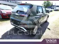 2026 Hyundai Unknown