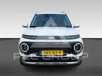 2026 Hyundai Unknown