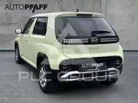 2026 Hyundai Unknown
