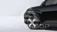 2026 Hyundai Unknown